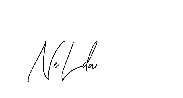 The best way (ChastiRegular-axJ8g) to make a short signature is to pick only two or three words in your name. The name Ceard include a total of six letters. For converting this name. Ceard signature style 2 images and pictures png