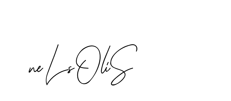 The best way (ChastiRegular-axJ8g) to make a short signature is to pick only two or three words in your name. The name Ceard include a total of six letters. For converting this name. Ceard signature style 2 images and pictures png