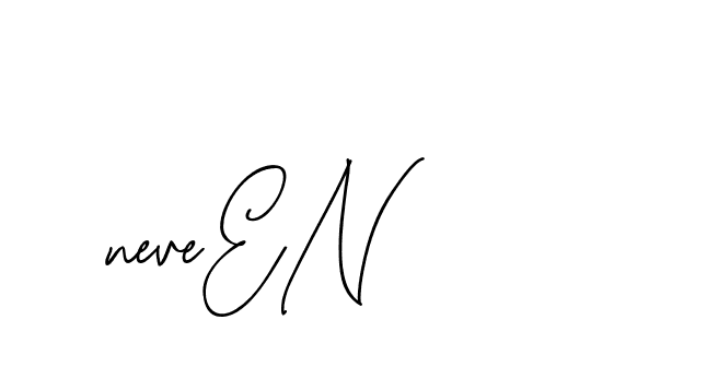 The best way (ChastiRegular-axJ8g) to make a short signature is to pick only two or three words in your name. The name Ceard include a total of six letters. For converting this name. Ceard signature style 2 images and pictures png