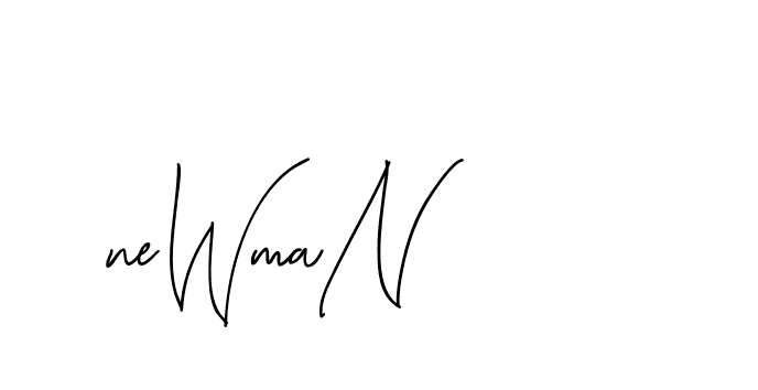The best way (ChastiRegular-axJ8g) to make a short signature is to pick only two or three words in your name. The name Ceard include a total of six letters. For converting this name. Ceard signature style 2 images and pictures png