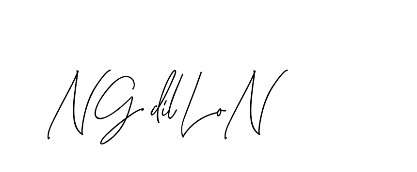 The best way (ChastiRegular-axJ8g) to make a short signature is to pick only two or three words in your name. The name Ceard include a total of six letters. For converting this name. Ceard signature style 2 images and pictures png