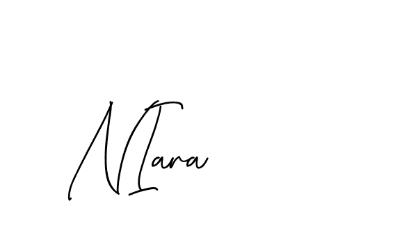 The best way (ChastiRegular-axJ8g) to make a short signature is to pick only two or three words in your name. The name Ceard include a total of six letters. For converting this name. Ceard signature style 2 images and pictures png