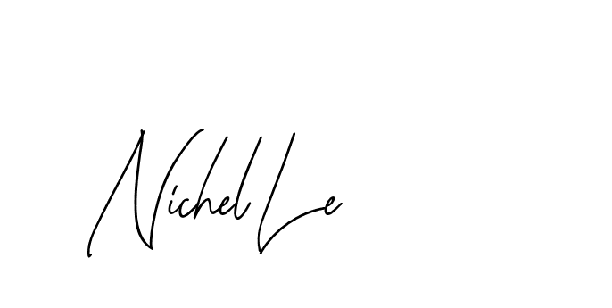The best way (ChastiRegular-axJ8g) to make a short signature is to pick only two or three words in your name. The name Ceard include a total of six letters. For converting this name. Ceard signature style 2 images and pictures png