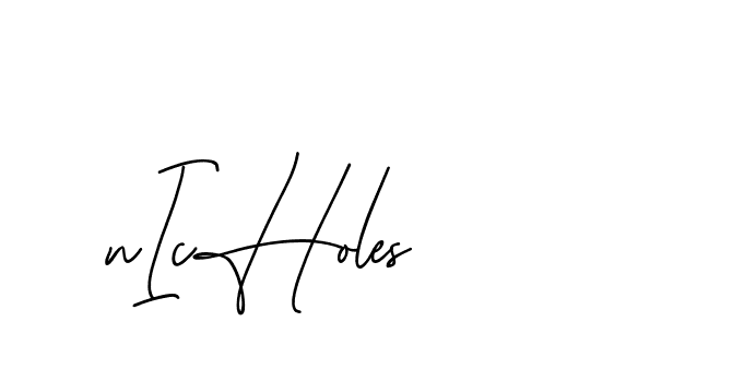 The best way (ChastiRegular-axJ8g) to make a short signature is to pick only two or three words in your name. The name Ceard include a total of six letters. For converting this name. Ceard signature style 2 images and pictures png