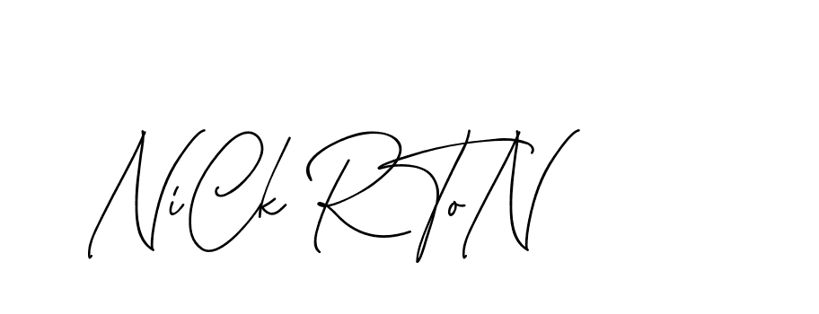 The best way (ChastiRegular-axJ8g) to make a short signature is to pick only two or three words in your name. The name Ceard include a total of six letters. For converting this name. Ceard signature style 2 images and pictures png