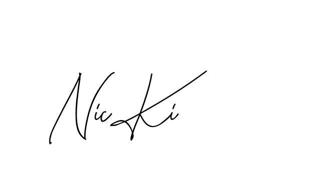 The best way (ChastiRegular-axJ8g) to make a short signature is to pick only two or three words in your name. The name Ceard include a total of six letters. For converting this name. Ceard signature style 2 images and pictures png