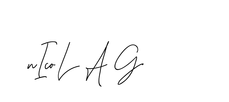 The best way (ChastiRegular-axJ8g) to make a short signature is to pick only two or three words in your name. The name Ceard include a total of six letters. For converting this name. Ceard signature style 2 images and pictures png