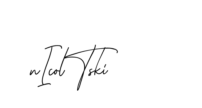 The best way (ChastiRegular-axJ8g) to make a short signature is to pick only two or three words in your name. The name Ceard include a total of six letters. For converting this name. Ceard signature style 2 images and pictures png