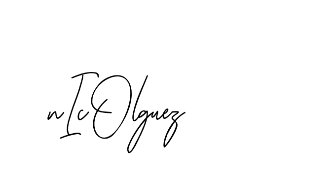 The best way (ChastiRegular-axJ8g) to make a short signature is to pick only two or three words in your name. The name Ceard include a total of six letters. For converting this name. Ceard signature style 2 images and pictures png