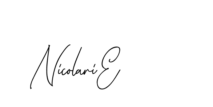 The best way (ChastiRegular-axJ8g) to make a short signature is to pick only two or three words in your name. The name Ceard include a total of six letters. For converting this name. Ceard signature style 2 images and pictures png