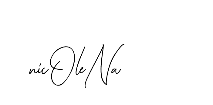 The best way (ChastiRegular-axJ8g) to make a short signature is to pick only two or three words in your name. The name Ceard include a total of six letters. For converting this name. Ceard signature style 2 images and pictures png