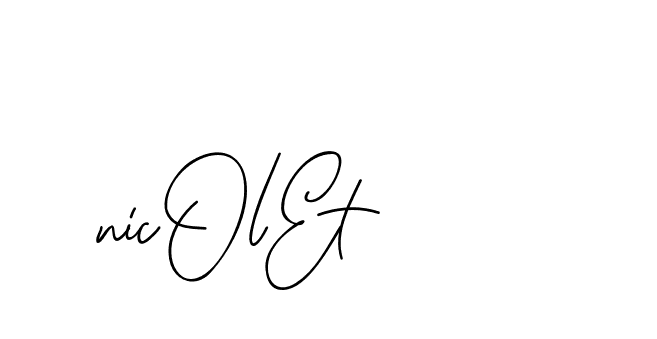 The best way (ChastiRegular-axJ8g) to make a short signature is to pick only two or three words in your name. The name Ceard include a total of six letters. For converting this name. Ceard signature style 2 images and pictures png