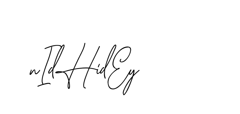The best way (ChastiRegular-axJ8g) to make a short signature is to pick only two or three words in your name. The name Ceard include a total of six letters. For converting this name. Ceard signature style 2 images and pictures png