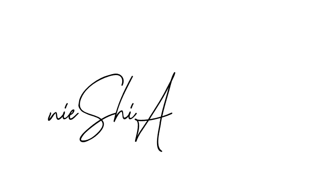 The best way (ChastiRegular-axJ8g) to make a short signature is to pick only two or three words in your name. The name Ceard include a total of six letters. For converting this name. Ceard signature style 2 images and pictures png