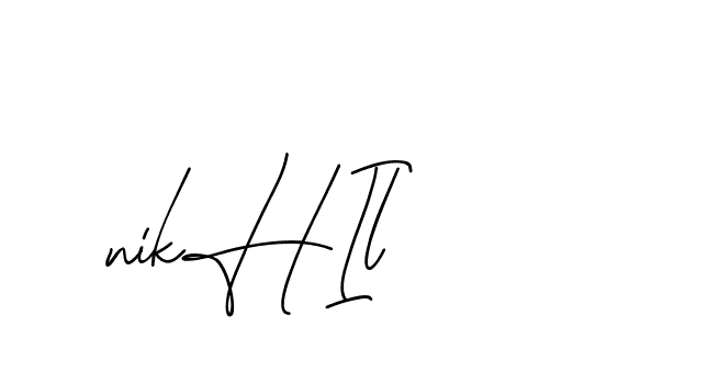 The best way (ChastiRegular-axJ8g) to make a short signature is to pick only two or three words in your name. The name Ceard include a total of six letters. For converting this name. Ceard signature style 2 images and pictures png