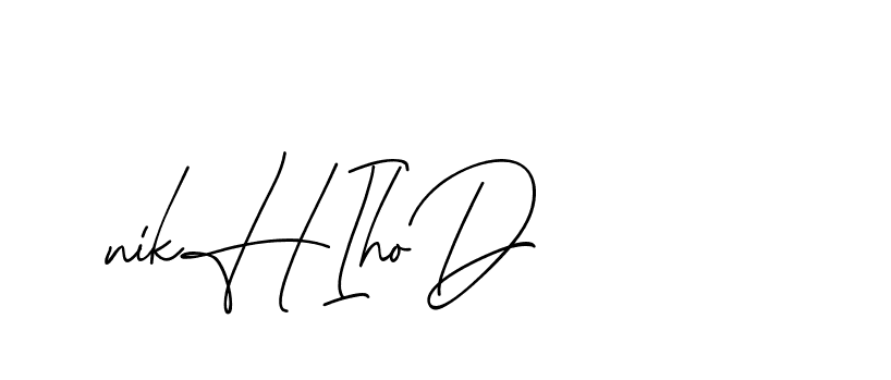 The best way (ChastiRegular-axJ8g) to make a short signature is to pick only two or three words in your name. The name Ceard include a total of six letters. For converting this name. Ceard signature style 2 images and pictures png
