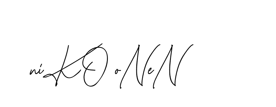 The best way (ChastiRegular-axJ8g) to make a short signature is to pick only two or three words in your name. The name Ceard include a total of six letters. For converting this name. Ceard signature style 2 images and pictures png