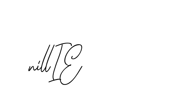 The best way (ChastiRegular-axJ8g) to make a short signature is to pick only two or three words in your name. The name Ceard include a total of six letters. For converting this name. Ceard signature style 2 images and pictures png