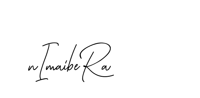 The best way (ChastiRegular-axJ8g) to make a short signature is to pick only two or three words in your name. The name Ceard include a total of six letters. For converting this name. Ceard signature style 2 images and pictures png