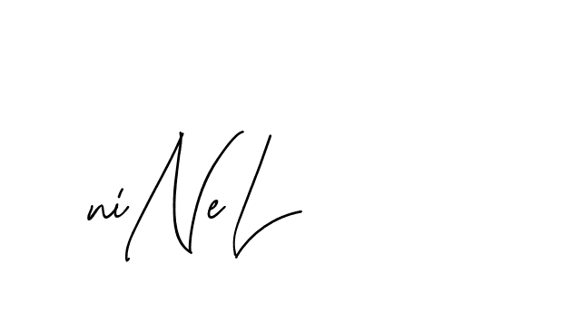 The best way (ChastiRegular-axJ8g) to make a short signature is to pick only two or three words in your name. The name Ceard include a total of six letters. For converting this name. Ceard signature style 2 images and pictures png