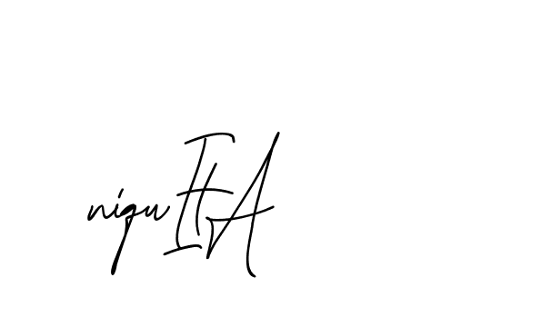 The best way (ChastiRegular-axJ8g) to make a short signature is to pick only two or three words in your name. The name Ceard include a total of six letters. For converting this name. Ceard signature style 2 images and pictures png