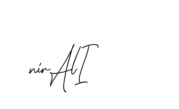 The best way (ChastiRegular-axJ8g) to make a short signature is to pick only two or three words in your name. The name Ceard include a total of six letters. For converting this name. Ceard signature style 2 images and pictures png