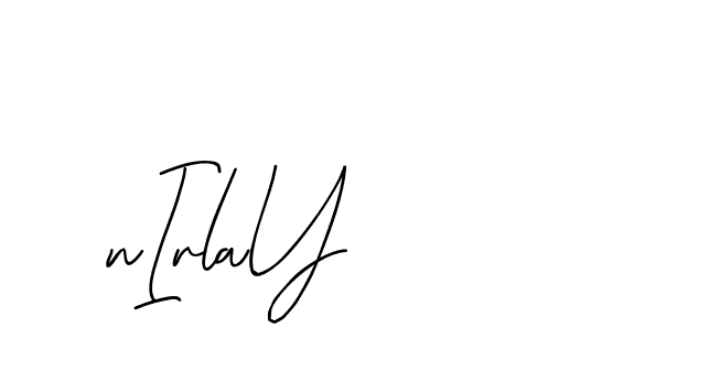 The best way (ChastiRegular-axJ8g) to make a short signature is to pick only two or three words in your name. The name Ceard include a total of six letters. For converting this name. Ceard signature style 2 images and pictures png
