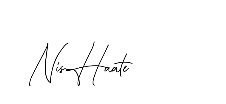 The best way (ChastiRegular-axJ8g) to make a short signature is to pick only two or three words in your name. The name Ceard include a total of six letters. For converting this name. Ceard signature style 2 images and pictures png