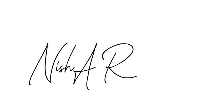 The best way (ChastiRegular-axJ8g) to make a short signature is to pick only two or three words in your name. The name Ceard include a total of six letters. For converting this name. Ceard signature style 2 images and pictures png