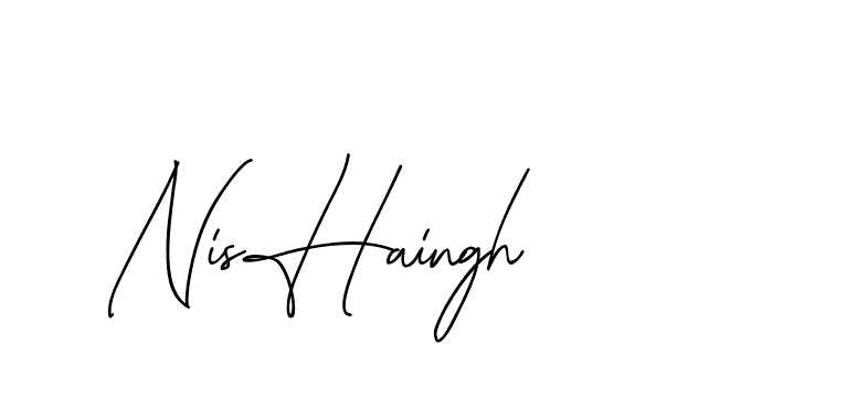 The best way (ChastiRegular-axJ8g) to make a short signature is to pick only two or three words in your name. The name Ceard include a total of six letters. For converting this name. Ceard signature style 2 images and pictures png