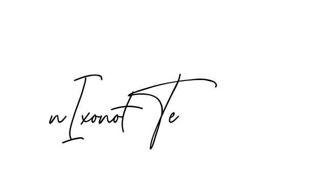 The best way (ChastiRegular-axJ8g) to make a short signature is to pick only two or three words in your name. The name Ceard include a total of six letters. For converting this name. Ceard signature style 2 images and pictures png