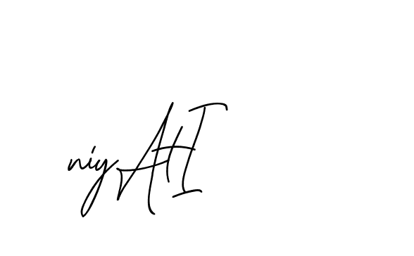 The best way (ChastiRegular-axJ8g) to make a short signature is to pick only two or three words in your name. The name Ceard include a total of six letters. For converting this name. Ceard signature style 2 images and pictures png