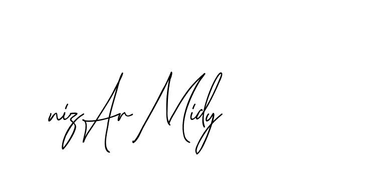 The best way (ChastiRegular-axJ8g) to make a short signature is to pick only two or three words in your name. The name Ceard include a total of six letters. For converting this name. Ceard signature style 2 images and pictures png