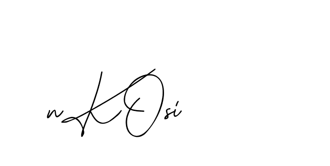 The best way (ChastiRegular-axJ8g) to make a short signature is to pick only two or three words in your name. The name Ceard include a total of six letters. For converting this name. Ceard signature style 2 images and pictures png