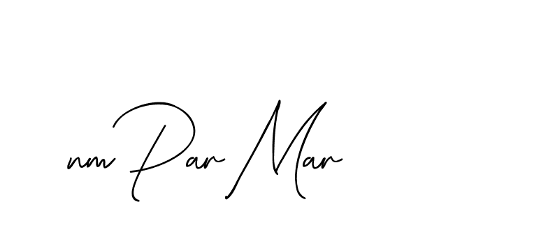 The best way (ChastiRegular-axJ8g) to make a short signature is to pick only two or three words in your name. The name Ceard include a total of six letters. For converting this name. Ceard signature style 2 images and pictures png