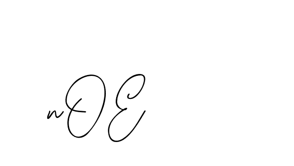 The best way (ChastiRegular-axJ8g) to make a short signature is to pick only two or three words in your name. The name Ceard include a total of six letters. For converting this name. Ceard signature style 2 images and pictures png