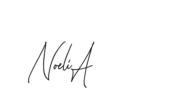 The best way (ChastiRegular-axJ8g) to make a short signature is to pick only two or three words in your name. The name Ceard include a total of six letters. For converting this name. Ceard signature style 2 images and pictures png
