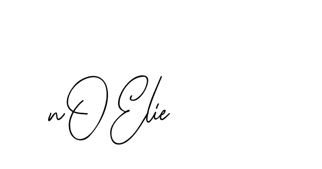 The best way (ChastiRegular-axJ8g) to make a short signature is to pick only two or three words in your name. The name Ceard include a total of six letters. For converting this name. Ceard signature style 2 images and pictures png