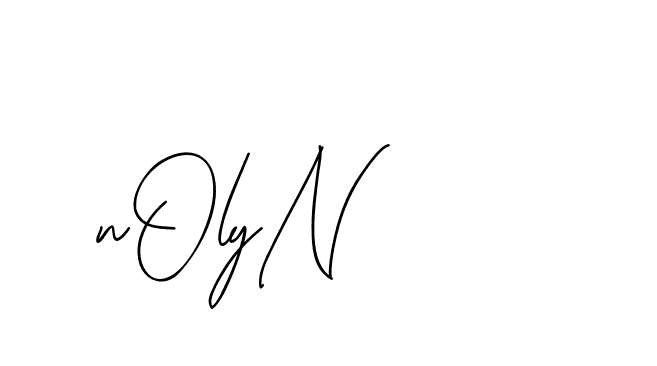 The best way (ChastiRegular-axJ8g) to make a short signature is to pick only two or three words in your name. The name Ceard include a total of six letters. For converting this name. Ceard signature style 2 images and pictures png