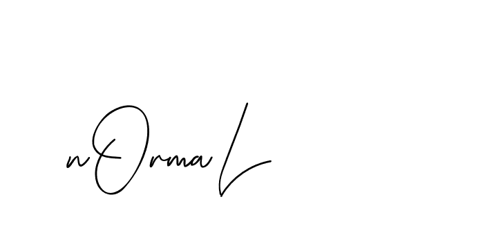 The best way (ChastiRegular-axJ8g) to make a short signature is to pick only two or three words in your name. The name Ceard include a total of six letters. For converting this name. Ceard signature style 2 images and pictures png