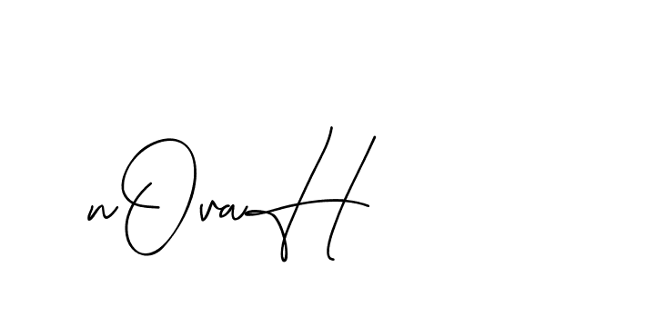 The best way (ChastiRegular-axJ8g) to make a short signature is to pick only two or three words in your name. The name Ceard include a total of six letters. For converting this name. Ceard signature style 2 images and pictures png