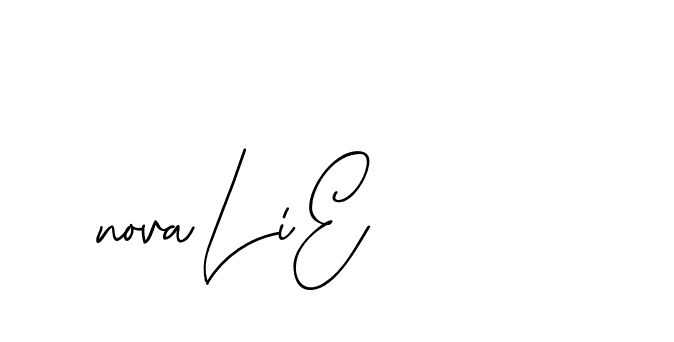 The best way (ChastiRegular-axJ8g) to make a short signature is to pick only two or three words in your name. The name Ceard include a total of six letters. For converting this name. Ceard signature style 2 images and pictures png