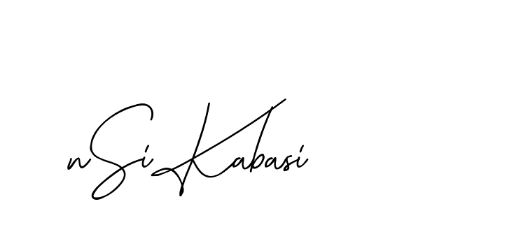 The best way (ChastiRegular-axJ8g) to make a short signature is to pick only two or three words in your name. The name Ceard include a total of six letters. For converting this name. Ceard signature style 2 images and pictures png