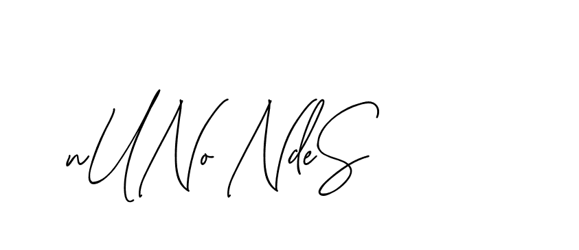 The best way (ChastiRegular-axJ8g) to make a short signature is to pick only two or three words in your name. The name Ceard include a total of six letters. For converting this name. Ceard signature style 2 images and pictures png
