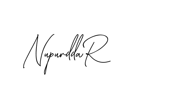 The best way (ChastiRegular-axJ8g) to make a short signature is to pick only two or three words in your name. The name Ceard include a total of six letters. For converting this name. Ceard signature style 2 images and pictures png