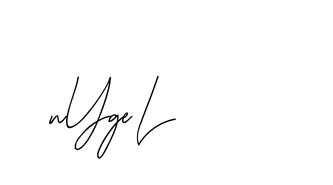 The best way (ChastiRegular-axJ8g) to make a short signature is to pick only two or three words in your name. The name Ceard include a total of six letters. For converting this name. Ceard signature style 2 images and pictures png