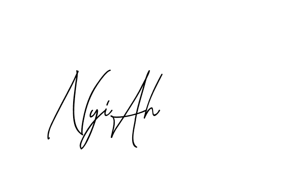 The best way (ChastiRegular-axJ8g) to make a short signature is to pick only two or three words in your name. The name Ceard include a total of six letters. For converting this name. Ceard signature style 2 images and pictures png