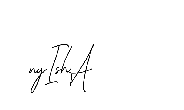 The best way (ChastiRegular-axJ8g) to make a short signature is to pick only two or three words in your name. The name Ceard include a total of six letters. For converting this name. Ceard signature style 2 images and pictures png