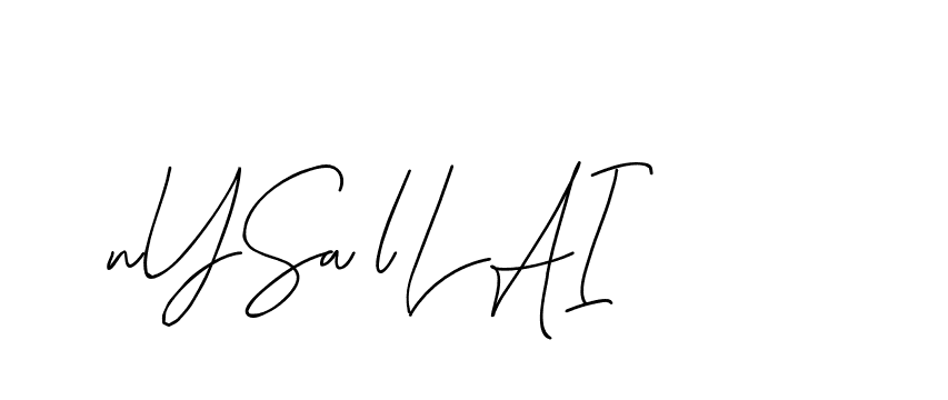 The best way (ChastiRegular-axJ8g) to make a short signature is to pick only two or three words in your name. The name Ceard include a total of six letters. For converting this name. Ceard signature style 2 images and pictures png