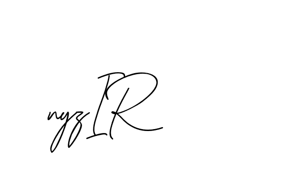 The best way (ChastiRegular-axJ8g) to make a short signature is to pick only two or three words in your name. The name Ceard include a total of six letters. For converting this name. Ceard signature style 2 images and pictures png